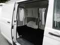 Volkswagen T5 Kombi Kasten Biały - thumbnail 12