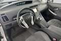 Toyota Prius 1.8 Dynamic Automaat | Navigatie | Grau - thumbnail 7