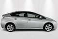 Toyota Prius 1.8 Dynamic Automaat | Navigatie | Grigio - thumbnail 3