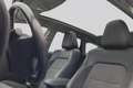 Toyota Prius 1.8 Dynamic Automaat | Navigatie | Grijs - thumbnail 14