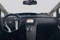 Toyota Prius 1.8 Dynamic Automaat | Navigatie | Grau - thumbnail 12
