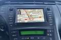 Toyota Prius 1.8 Dynamic Automaat | Navigatie | Szürke - thumbnail 10