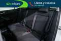Volkswagen T-Cross 1.6TDI Advance Blanco - thumbnail 35