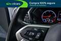 Volkswagen T-Cross 1.6TDI Advance Blanco - thumbnail 25