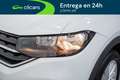 Volkswagen T-Cross 1.6TDI Advance Blanco - thumbnail 10