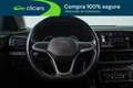 Volkswagen T-Cross 1.6TDI Advance Blanco - thumbnail 21