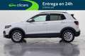 Volkswagen T-Cross 1.6TDI Advance Blanco - thumbnail 8