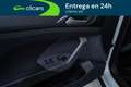 Volkswagen T-Cross 1.6TDI Advance Blanco - thumbnail 19