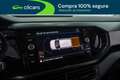 Volkswagen T-Cross 1.6TDI Advance Blanco - thumbnail 28