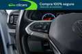 Volkswagen T-Cross 1.6TDI Advance Blanco - thumbnail 24
