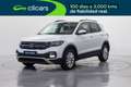 Volkswagen T-Cross 1.6TDI Advance Blanco - thumbnail 1