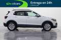 Volkswagen T-Cross 1.6TDI Advance Blanco - thumbnail 7