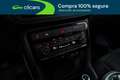 Volkswagen T-Cross 1.6TDI Advance Blanco - thumbnail 29