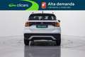 Volkswagen T-Cross 1.6TDI Advance Blanco - thumbnail 4
