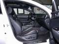 Kia Optima 1.6 CRDi GT-Line*PANORAMA*ACC*H&K*KAMERA Wit - thumbnail 6