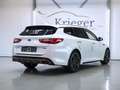 Kia Optima 1.6 CRDi GT-Line*PANORAMA*ACC*H&K*KAMERA Wit - thumbnail 2