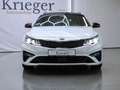 Kia Optima 1.6 CRDi GT-Line*PANORAMA*ACC*H&K*KAMERA Wit - thumbnail 3