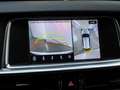 Kia Optima 1.6 CRDi GT-Line*PANORAMA*ACC*H&K*KAMERA Wit - thumbnail 21