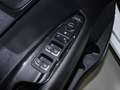 Kia Optima 1.6 CRDi GT-Line*PANORAMA*ACC*H&K*KAMERA Weiß - thumbnail 14