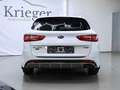 Kia Optima 1.6 CRDi GT-Line*PANORAMA*ACC*H&K*KAMERA Wit - thumbnail 5