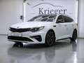 Kia Optima 1.6 CRDi GT-Line*PANORAMA*ACC*H&K*KAMERA Wit - thumbnail 1