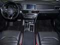 Kia Optima 1.6 CRDi GT-Line*PANORAMA*ACC*H&K*KAMERA Wit - thumbnail 8