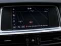 Kia Optima 1.6 CRDi GT-Line*PANORAMA*ACC*H&K*KAMERA Wit - thumbnail 17