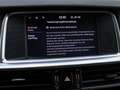 Kia Optima 1.6 CRDi GT-Line*PANORAMA*ACC*H&K*KAMERA Weiß - thumbnail 18