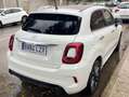 Fiat 500X Dolce Vita SS 1,0 88 KW Weiß - thumbnail 2