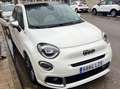 Fiat 500X Dolce Vita SS 1,0 88 KW Weiß - thumbnail 1