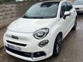 Fiat 500X Dolce Vita SS 1,0 88 KW Weiß - thumbnail 3