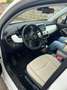 Fiat 500X Dolce Vita SS 1,0 88 KW Weiß - thumbnail 4
