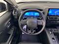 Citroen C5 Aircross Shine Pack Hybrid 225 e-EAT8 Blau - thumbnail 15