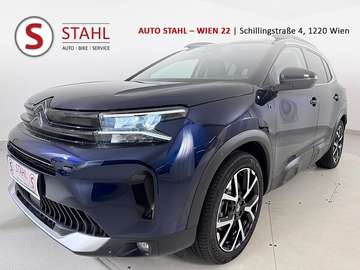 Shine Pack Hybrid 225 e-EAT8