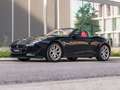 Jaguar F-Type F-Type Cabriolet V6 S 3.0 380 Suralimenté A Noir - thumbnail 1