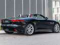 Jaguar F-Type F-Type Cabriolet V6 S 3.0 380 Suralimenté A Noir - thumbnail 2