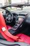 Jaguar F-Type F-Type Cabriolet V6 S 3.0 380 Suralimenté A Noir - thumbnail 14
