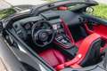 Jaguar F-Type F-Type Cabriolet V6 S 3.0 380 Suralimenté A Noir - thumbnail 3