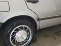 Fiat Croma 2.0 ie ASI clima DA VETRINA pari al NUOVO Grau - thumbnail 4