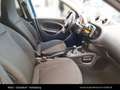 smart forFour EQ Blau - thumbnail 24