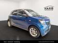 smart forFour EQ Blau - thumbnail 4
