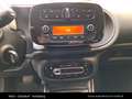 smart forFour EQ Blau - thumbnail 21