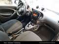 smart forFour EQ Blau - thumbnail 26