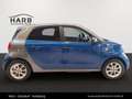 smart forFour EQ Blau - thumbnail 9