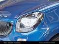 smart forFour EQ Blau - thumbnail 10
