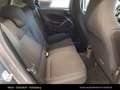 smart forFour EQ Blau - thumbnail 25