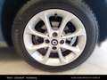 smart forFour EQ Blau - thumbnail 12
