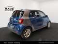 smart forFour EQ Blau - thumbnail 6
