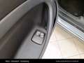 smart forFour EQ Blau - thumbnail 28