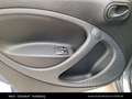 smart forFour EQ Blau - thumbnail 27